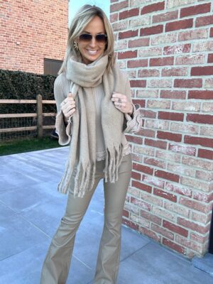 Photo 7-11-25 13 42 01