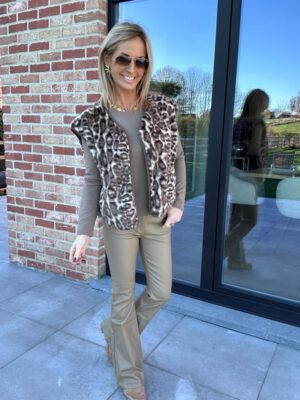 Photo 7-11-25 13 43 15