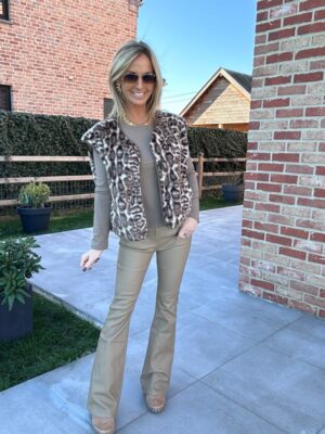 Photo 7-11-25 13 43 30