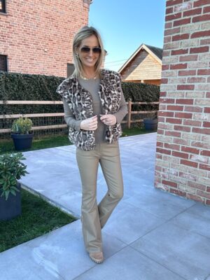 Photo 7-11-25 13 43 34