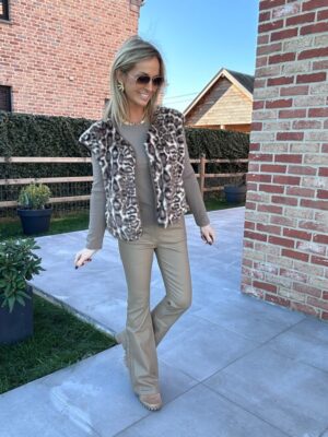 Photo 7-11-25 13 43 36