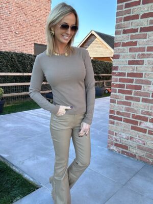 Photo 7-11-25 13 45 43