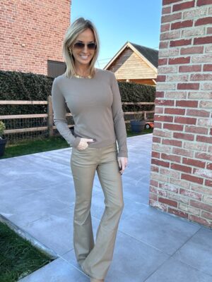 Photo 7-11-25 13 45 47