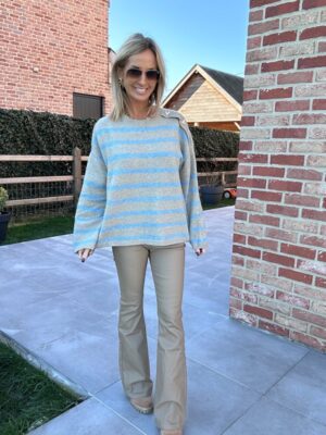 Photo 7-11-25 13 46 38