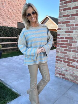 Photo 7-11-25 13 46 42