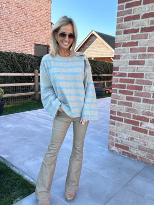 Photo 7-11-25 13 46 45