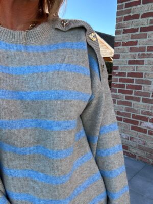 Photo 7-11-25 13 46 59