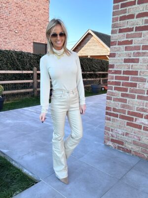 Photo 7-11-25 13 51 27