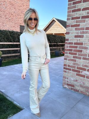 Photo 7-11-25 13 51 43