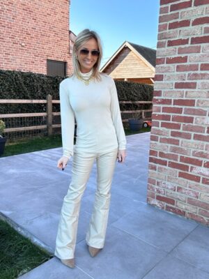 Photo 7-11-25 13 51 56