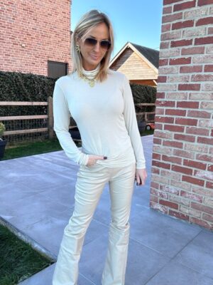 Photo 7-11-25 13 52 12