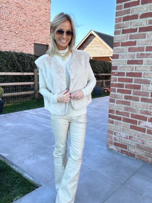 Photo 7-11-25 13 53 07