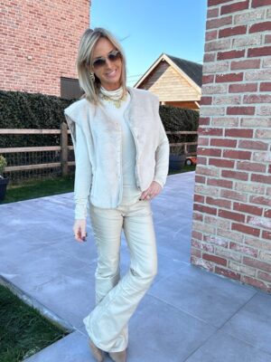 Photo 7-11-25 13 53 10