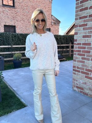 Photo 7-11-25 13 57 54