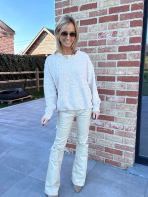 Photo 7-11-25 13 58 27