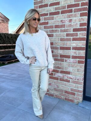 Photo 7-11-25 13 58 34