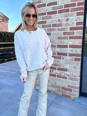 Photo 7-11-25 13 58 41