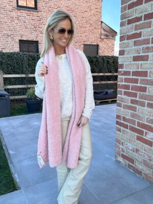 Photo 7-11-25 13 59 23