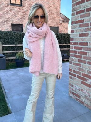 Photo 7-11-25 13 59 37