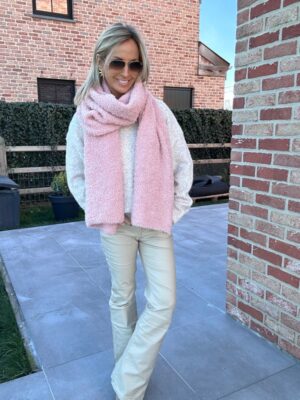 Photo 7-11-25 13 59 42