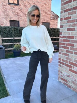 Photo 7-11-25 14 02 12