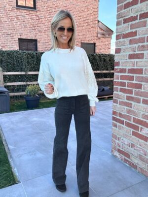 Photo 7-11-25 14 02 16