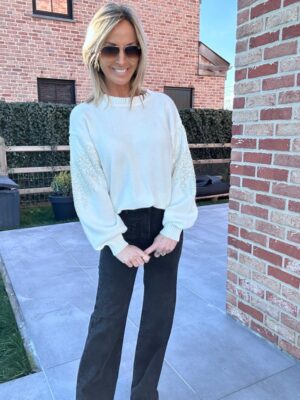 Photo 7-11-25 14 02 26