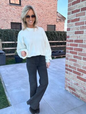 Photo 7-11-25 14 02 34