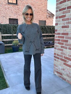 Photo 7-11-25 14 03 19