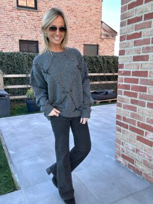 Photo 7-11-25 14 03 24