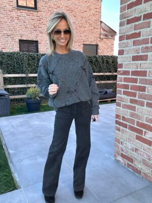 Photo 7-11-25 14 03 39