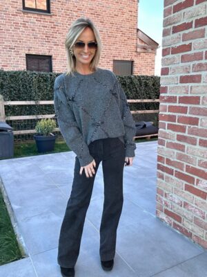 Photo 7-11-25 14 03 41