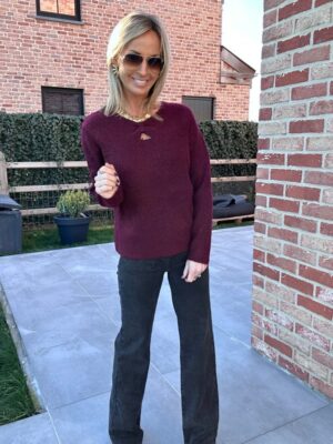 Photo 7-11-25 14 05 13