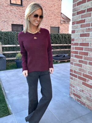 Photo 7-11-25 14 05 15