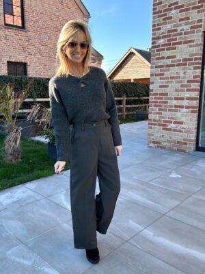 Photo 7-11-25 14 08 11