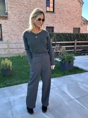 Photo 7-11-25 14 08 26