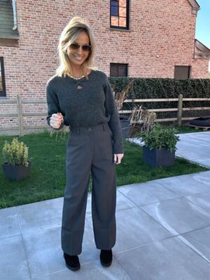 Photo 7-11-25 14 08 30