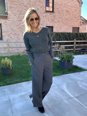 Photo 7-11-25 14 09 03