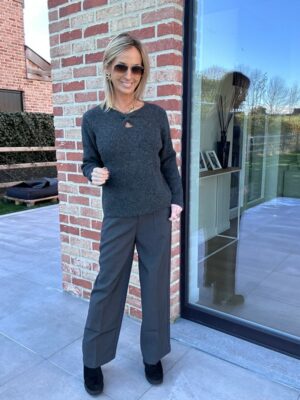 Photo 7-11-25 14 09 30