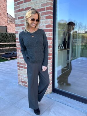 Photo 7-11-25 14 09 33