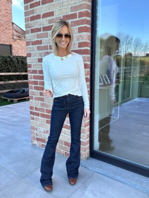 Photo 7-11-25 14 12 15