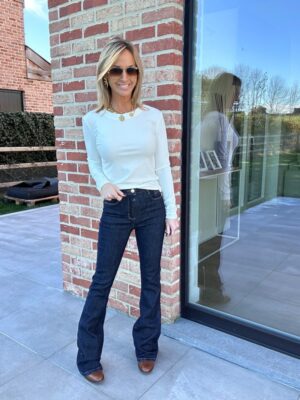 Photo 7-11-25 14 12 19