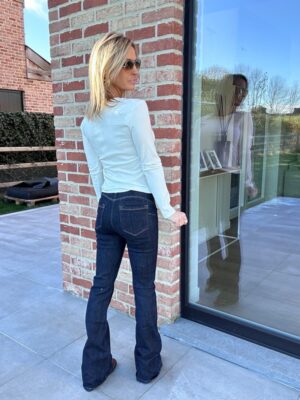 Photo 7-11-25 14 12 23