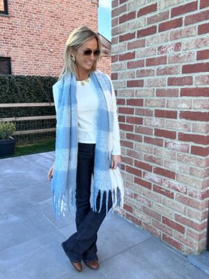 Photo 7-11-25 14 12 55