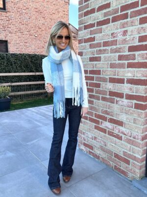 Photo 7-11-25 14 13 13