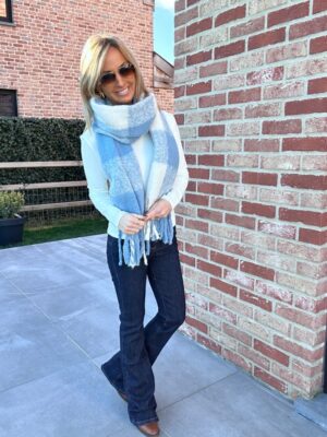 Photo 7-11-25 14 13 26