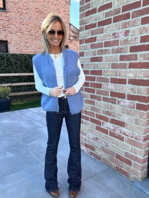 Photo 7-11-25 14 14 01