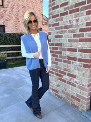 Photo 7-11-25 14 14 15