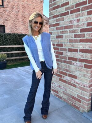 Photo 7-11-25 14 14 31