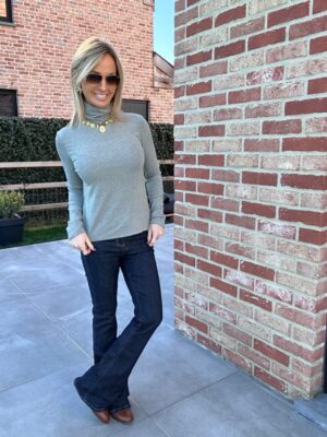 Photo 7-11-25 14 16 57